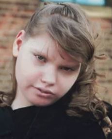 Kasey A. Hines